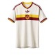 AS Roma away jersey 2026-2027
